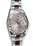 Rolex Datejust 41 (2021) - Ref. 126331 | Watch Scout thumbnail 14