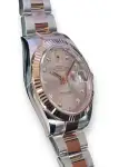 Rolex Datejust 41 (2021) - Ref. 126331 | Watch Scout thumbnail 3