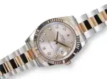 Rolex Datejust 41 (2021) - Ref. 126331 | Watch Scout thumbnail 4