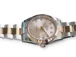 Rolex Datejust 41 (2021) - Ref. 126331 | Watch Scout thumbnail 5