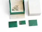 Rolex Datejust 41 (2021) - Ref. 126331 | Watch Scout thumbnail 6