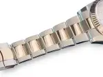Rolex Datejust 41 (2021) - Ref. 126331 | Watch Scout thumbnail 7