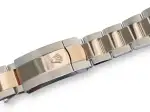 Rolex Datejust 41 (2021) - Ref. 126331 | Watch Scout thumbnail 8