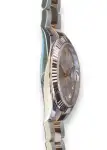 Rolex Datejust 41 (2021) - Ref. 126331 | Watch Scout thumbnail 9