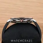 Hublot Classic Fusion (2026) - Ref. 542.NO.1181.RX | Watch Scout thumbnail 5