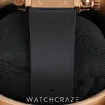 Hublot Classic Fusion (2026) - Ref. 542.NO.1181.RX | Watch Scout thumbnail 7