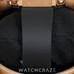 Hublot Classic Fusion (2026) - Ref. 542.NO.1181.RX | Watch Scout thumbnail 8