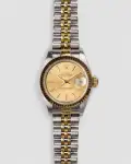 Rolex Datejust (1999) - Ref. 69173G | Watch Scout thumbnail 1
