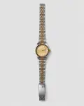 Rolex Datejust (1999) - Ref. 69173G | Watch Scout thumbnail 5