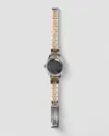 Rolex Datejust (1999) - Ref. 69173G | Watch Scout thumbnail 6