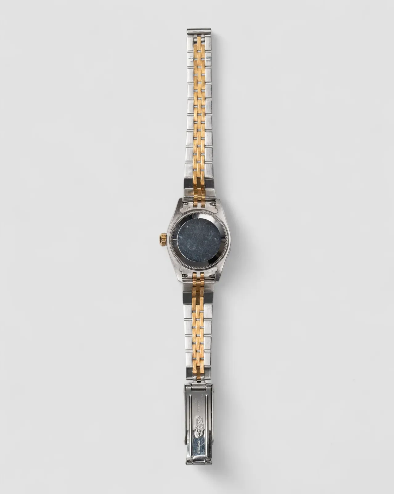 Rolex Lady-Datejust 69173G Price in Australia | $9k - image 6