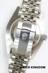 Rolex Datejust 41 (2026) - Ref. 126334 | Watch Scout thumbnail 3