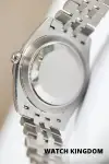Rolex Datejust 41 (2026) - Ref. 126334 | Watch Scout thumbnail 6