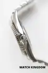 Rolex Datejust 41 (2026) - Ref. 126334 | Watch Scout thumbnail 7