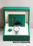 Rolex Datejust 41 (2026) - Ref. 126334 | Watch Scout thumbnail 10