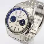 Breitling Premier B01 Chronograph (2019) - Ref. AB0118221G1A1 | Watch Scout thumbnail 2