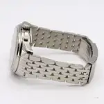 Breitling Premier B01 Chronograph (2019) - Ref. AB0118221G1A1 | Watch Scout thumbnail 4