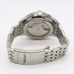 Breitling Premier B01 Chronograph (2019) - Ref. AB0118221G1A1 | Watch Scout thumbnail 6
