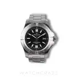 Breitling Chronomat (2019) - Ref. A17388101B1A1 | Watch Scout thumbnail 1