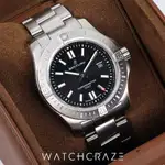 Breitling Chronomat (2019) - Ref. A17388101B1A1 | Watch Scout thumbnail 3