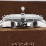 Breitling Chronomat (2019) - Ref. A17388101B1A1 | Watch Scout thumbnail 5