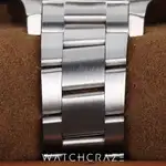 Breitling Chronomat (2019) - Ref. A17388101B1A1 | Watch Scout thumbnail 7