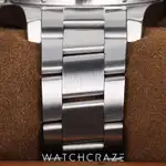 Breitling Chronomat (2019) - Ref. A17388101B1A1 | Watch Scout thumbnail 8
