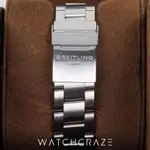 Breitling Chronomat (2019) - Ref. A17388101B1A1 | Watch Scout thumbnail 9