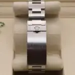 Rolex Submariner (2026) - Ref. 124060 | Watch Scout thumbnail 7