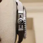 Rolex Submariner (2026) - Ref. 124060 | Watch Scout thumbnail 8