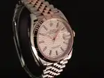 Rolex Datejust 36 (2023) - Ref. 126231 | Watch Scout thumbnail 2
