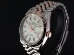 Rolex Datejust 36 (2023) - Ref. 126231 | Watch Scout thumbnail 3