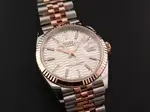 Rolex Datejust 36 (2023) - Ref. 126231 | Watch Scout thumbnail 4