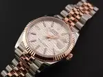 Rolex Datejust 36 (2023) - Ref. 126231 | Watch Scout thumbnail 5