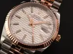 Rolex Datejust 36 (2023) - Ref. 126231 | Watch Scout thumbnail 6