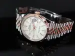 Rolex Datejust 36 (2023) - Ref. 126231 | Watch Scout thumbnail 7
