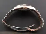 Rolex Datejust 36 (2023) - Ref. 126231 | Watch Scout thumbnail 8