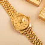 Rolex Datejust (1982) - Ref. 6917 | Watch Scout thumbnail 2