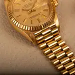 Rolex Datejust (1982) - Ref. 6917 | Watch Scout thumbnail 4