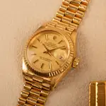 Rolex Datejust (1982) - Ref. 6917 | Watch Scout thumbnail 5