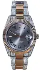 Rolex Datejust 41 (2019) - Ref. 126331 | Watch Scout thumbnail 1