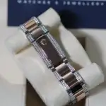 Rolex Datejust 41 (2019) - Ref. 126331 | Watch Scout thumbnail 2