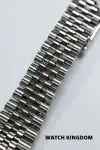 Rolex Datejust 41 (2026) - Ref. 126334 | Watch Scout thumbnail 3