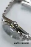 Rolex Datejust 41 (2026) - Ref. 126334 | Watch Scout thumbnail 4