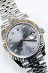 Rolex Datejust 41 (2026) - Ref. 126334 | Watch Scout thumbnail 5