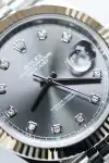 Rolex Datejust 41 (2026) - Ref. 126334 | Watch Scout thumbnail 6