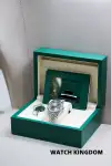 Rolex Datejust 41 (2026) - Ref. 126334 | Watch Scout thumbnail 7