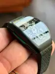 Franck Muller Vanguard Encrypto “Free the Money, Free the World” (2024) - Ref. V41 SC DT RCG BTC LTD | Watch Scout thumbnail 4