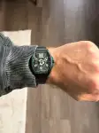 Franck Muller Vanguard Encrypto “Free the Money, Free the World” (2024) - Ref. V41 SC DT RCG BTC LTD | Watch Scout thumbnail 7