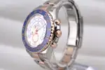 Rolex Yacht-Master II (2024) - Ref. 116681 | Watch Scout thumbnail 4